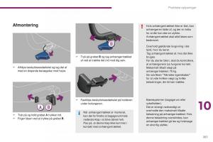 Peugeot-5008-II-2-Bilens-instruktionsbog page 253 min