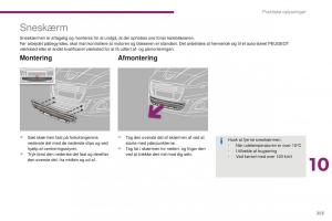 Peugeot-5008-II-2-Bilens-instruktionsbog page 257 min