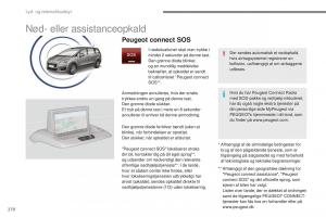 Peugeot-5008-II-2-Bilens-instruktionsbog page 272 min