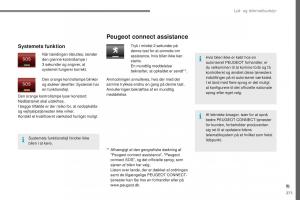 Peugeot-5008-II-2-Bilens-instruktionsbog page 273 min