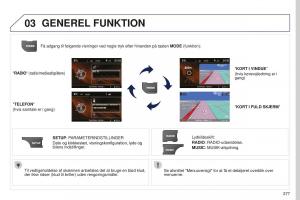 Peugeot-5008-II-2-Bilens-instruktionsbog page 279 min