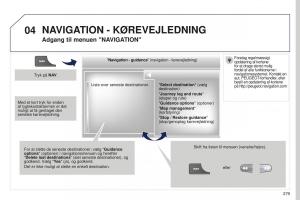 Peugeot-5008-II-2-Bilens-instruktionsbog page 281 min