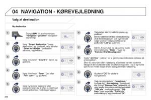 Peugeot-5008-II-2-Bilens-instruktionsbog page 282 min