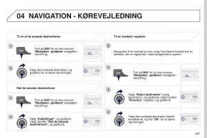 Peugeot-5008-II-2-Bilens-instruktionsbog page 283 min