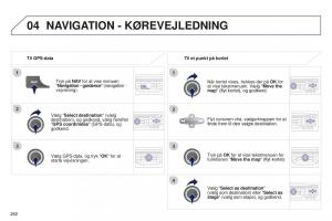 Peugeot-5008-II-2-Bilens-instruktionsbog page 284 min