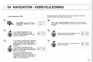 Peugeot-5008-II-2-Bilens-instruktionsbog page 285 min