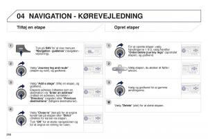 Peugeot-5008-II-2-Bilens-instruktionsbog page 288 min