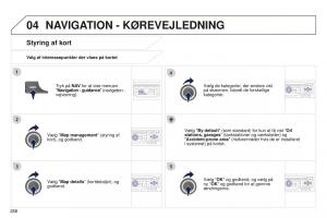 Peugeot-5008-II-2-Bilens-instruktionsbog page 290 min