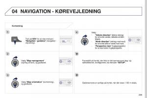 Peugeot-5008-II-2-Bilens-instruktionsbog page 291 min