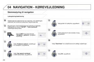 Peugeot-5008-II-2-Bilens-instruktionsbog page 292 min