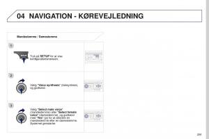 Peugeot-5008-II-2-Bilens-instruktionsbog page 293 min