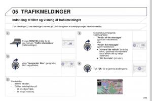Peugeot-5008-II-2-Bilens-instruktionsbog page 295 min