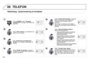 Peugeot-5008-II-2-Bilens-instruktionsbog page 300 min