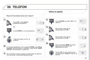 Peugeot-5008-II-2-Bilens-instruktionsbog page 303 min