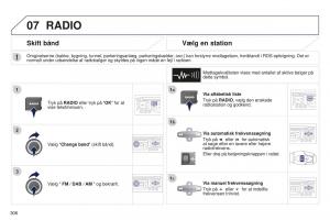 Peugeot-5008-II-2-Bilens-instruktionsbog page 308 min