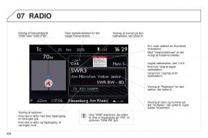 Peugeot-5008-II-2-Bilens-instruktionsbog page 310 min