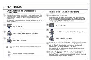 Peugeot-5008-II-2-Bilens-instruktionsbog page 311 min