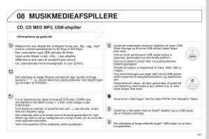 Peugeot-5008-II-2-Bilens-instruktionsbog page 313 min