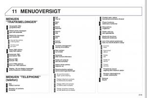 Peugeot-5008-II-2-Bilens-instruktionsbog page 321 min