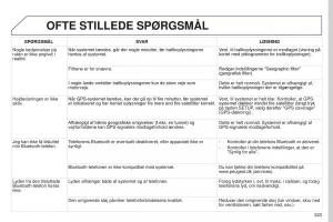 Peugeot-5008-II-2-Bilens-instruktionsbog page 325 min