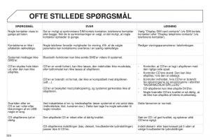 Peugeot-5008-II-2-Bilens-instruktionsbog page 326 min