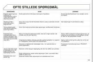 Peugeot-5008-II-2-Bilens-instruktionsbog page 327 min