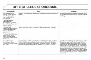 Peugeot-5008-II-2-Bilens-instruktionsbog page 328 min