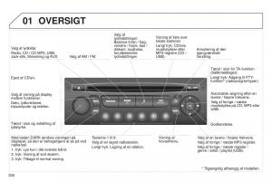 Peugeot-5008-II-2-Bilens-instruktionsbog page 332 min