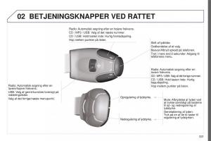 Peugeot-5008-II-2-Bilens-instruktionsbog page 333 min