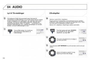 Peugeot-5008-II-2-Bilens-instruktionsbog page 336 min