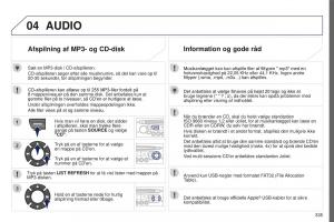 Peugeot-5008-II-2-Bilens-instruktionsbog page 337 min