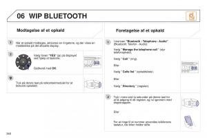 manual--Peugeot-5008-II-2-Bilens-instruktionsbog page 342 min