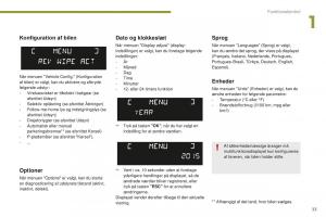 Peugeot-5008-II-2-Bilens-instruktionsbog page 35 min