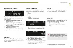 Peugeot-5008-II-2-Bilens-instruktionsbog page 37 min