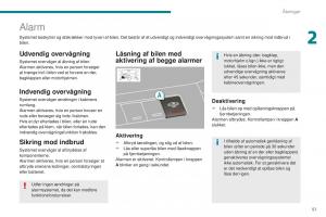 Peugeot-5008-II-2-Bilens-instruktionsbog page 53 min