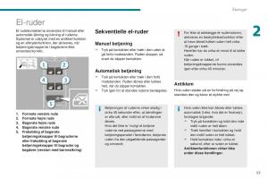 Peugeot-5008-II-2-Bilens-instruktionsbog page 55 min