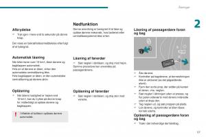 Peugeot-5008-II-2-Bilens-instruktionsbog page 59 min