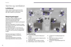 Peugeot-5008-II-2-Bilens-instruktionsbog page 62 min