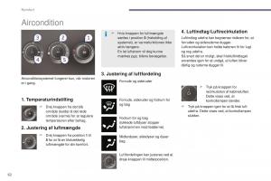 Peugeot-5008-II-2-Bilens-instruktionsbog page 64 min