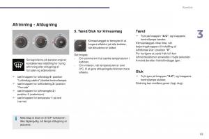 Peugeot-5008-II-2-Bilens-instruktionsbog page 65 min