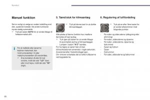 Peugeot-5008-II-2-Bilens-instruktionsbog page 68 min
