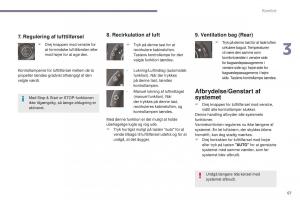 Peugeot-5008-II-2-Bilens-instruktionsbog page 69 min