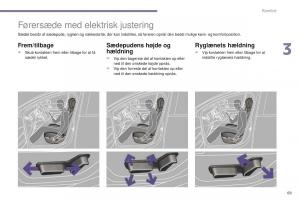 Peugeot-5008-II-2-Bilens-instruktionsbog page 71 min