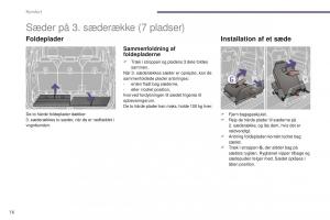 Peugeot-5008-II-2-Bilens-instruktionsbog page 78 min