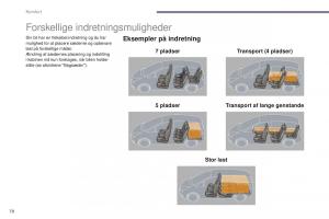 Peugeot-5008-II-2-Bilens-instruktionsbog page 80 min