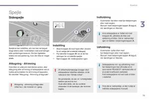 Peugeot-5008-II-2-Bilens-instruktionsbog page 81 min