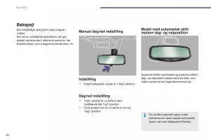 Peugeot-5008-II-2-Bilens-instruktionsbog page 82 min