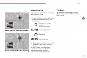 Peugeot-5008-II-2-Bilens-instruktionsbog page 85 min