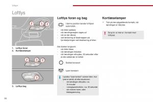 Peugeot-5008-II-2-Bilens-instruktionsbog page 98 min