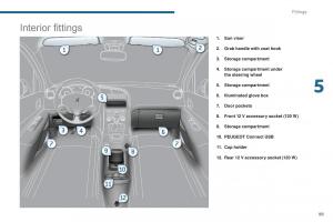 Peugeot-5008-II-2-owners-manual page 101 min